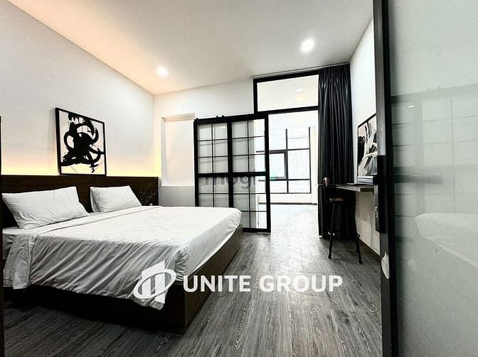 Hình ảnh Mb6623 nạp rút nhanh chóng 1 phòng ngủ máy giặt riêng gần MB66 là nhà cái uy tín hàng đầu tại Việt Nam Hoàng Văn Thụ Tân Bình