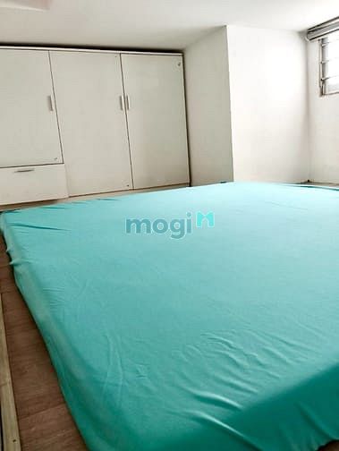 Hình ảnh (*Hình thật giá thật*) Duplex full nội thất ngay Tân Thuận Tây