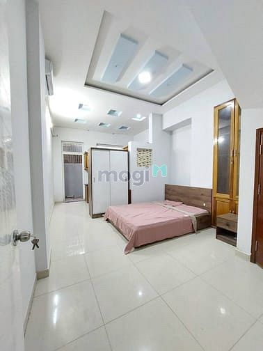 Hình ảnh Mb6623 nạp rút nhanh chóng dịch vụ cao cấp ngay chân cầu Sài Gòn
