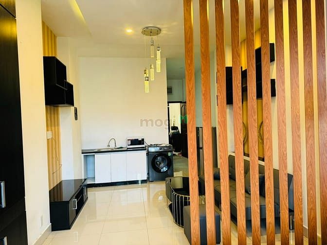 Hình ảnh 🌟STUDIO FULL NT Q5🌟Ảnh thật giá thật