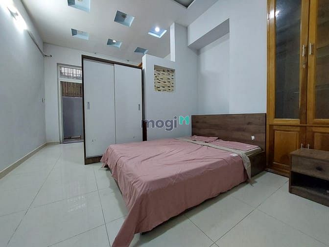 Hình ảnh Mb6623 nạp rút nhanh chóng dịch vụ cao cấp ngay chân cầu Sài Gòn