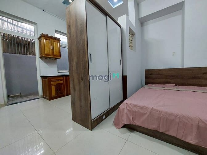 Hình ảnh Mb6623 nạp rút nhanh chóng dịch vụ cao cấp ngay chân cầu Sài Gòn