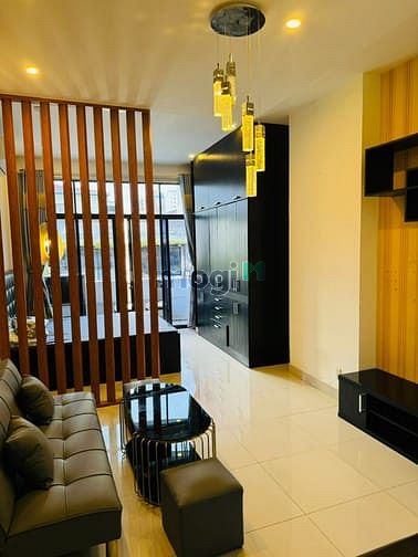 Hình ảnh 🌟STUDIO FULL NT Q5🌟Ảnh thật giá thật