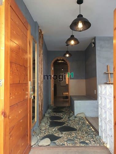 Hình ảnh Nguyễn Đình Chiểu, Phường Đakao, Quận 1