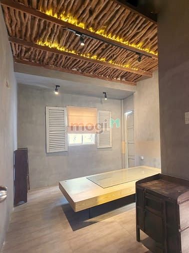 Hình ảnh Nguyễn Đình Chiểu, Phường Đakao, Quận 1