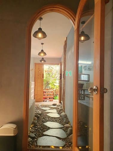 Hình ảnh Nguyễn Đình Chiểu, Phường Đakao, Quận 1