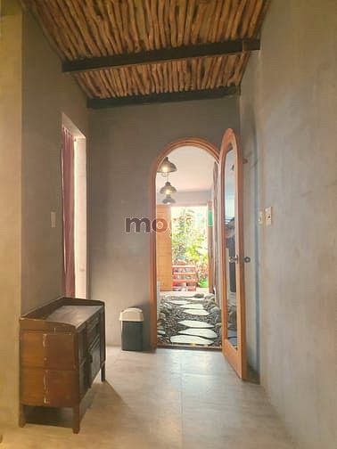 Hình ảnh Nguyễn Đình Chiểu, Phường Đakao, Quận 1