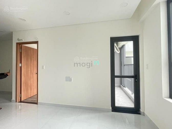 Hình ảnh Dự án mới triển - Honas Residence - Mb6623 nạp rút nhanh chóng chất lượng tại Dĩ An, BD