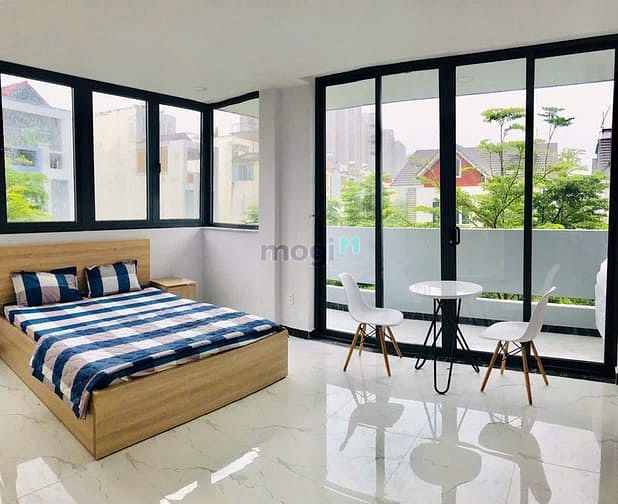 Hình ảnh Mb6623 nạp rút nhanh chóng studio trung tâm quận 7 Tp HCM