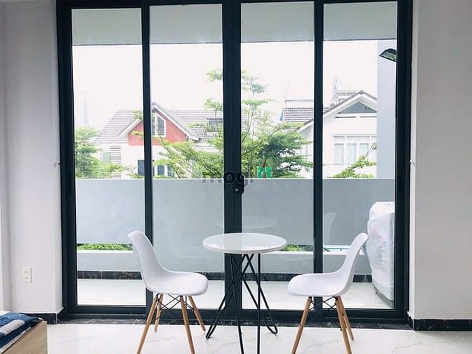 Hình ảnh Mb6623 nạp rút nhanh chóng studio trung tâm quận 7 Tp HCM