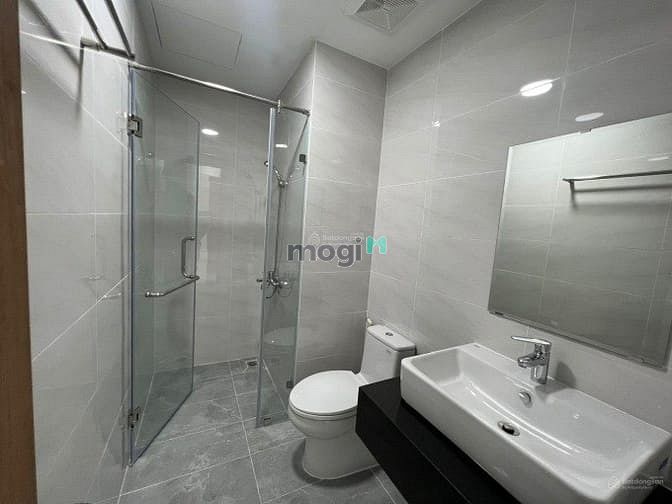 Hình ảnh Dự án mới triển - Honas Residence - Mb6623 nạp rút nhanh chóng chất lượng tại Dĩ An, BD