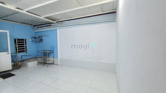 Hình ảnh (*Hình thật giá thật*) Studio trống ngay Phú Thuận