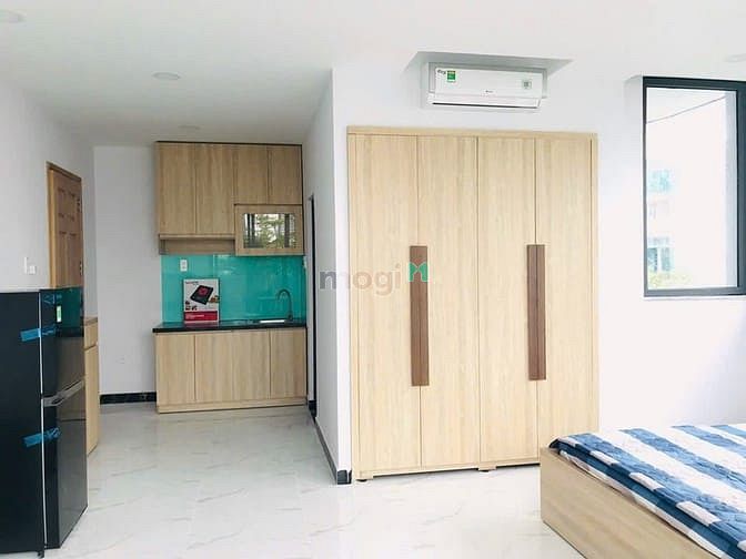 Hình ảnh Mb6623 nạp rút nhanh chóng studio trung tâm quận 7 Tp HCM