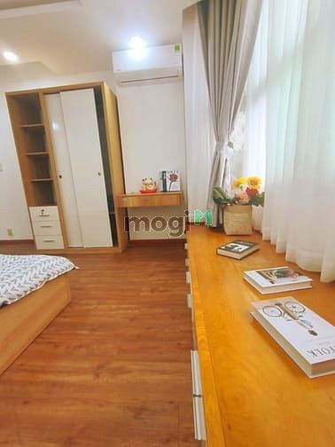 Hình ảnh #studio Full Nội Thất Chỉ Có Tại Tân Bình‼️‼️‼️