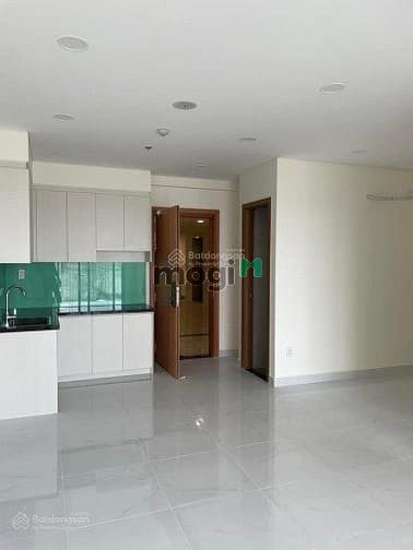 Hình ảnh Dự án mới triển - Honas Residence - Mb6623 nạp rút nhanh chóng chất lượng tại Dĩ An, BD