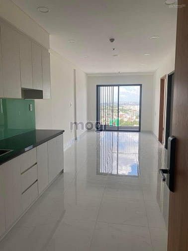 Hình ảnh Dự án mới triển - Honas Residence - Mb6623 nạp rút nhanh chóng chất lượng tại Dĩ An, BD