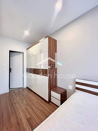Hình ảnh Cho thuê Trang Chủ MB66.COM / Đăng Ký Tặng 66K Saigon South Residence 2PN, Đầy đủ nội thất