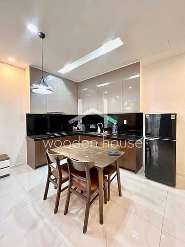 Hình ảnh Cho thuê Trang Chủ MB66.COM / Đăng Ký Tặng 66K Saigon South Residence 2PN, Đầy đủ nội thất