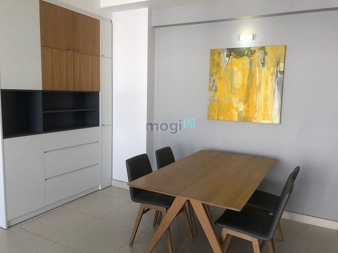Hình ảnh Cho thuê Green Valely, PMH, Q7 dt 89m2