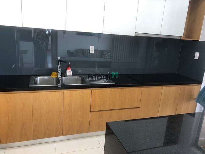 Hình ảnh Cho thuê Green Valely, PMH, Q7 dt 89m2