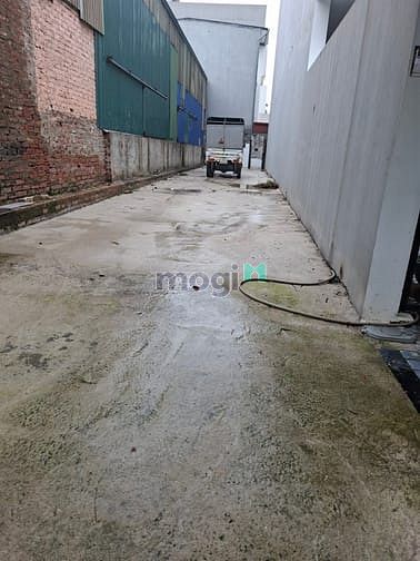 Hình ảnh Hiếm !!! bán đất mặt phố vân nội, 50m vỉa hè rộng, kd sầm uất, ngã tư