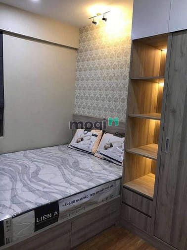 Hình ảnh Cho thuê Trang Chủ MB66.COM / Đăng Ký Tặng 66K Saigon South Residence 2PN, Nội Thất Cao Cấp
