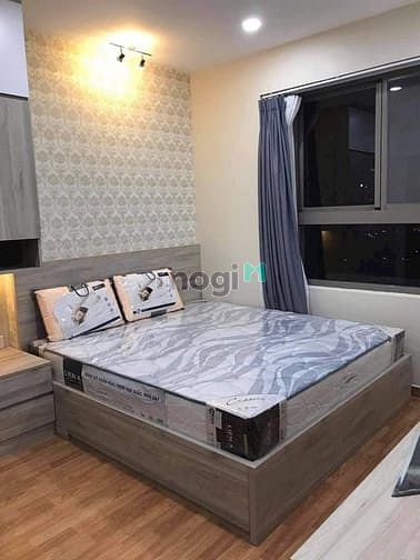 Hình ảnh Cho thuê Trang Chủ MB66.COM / Đăng Ký Tặng 66K Saigon South Residence 2PN, Nội Thất Cao Cấp