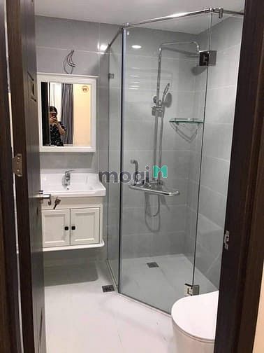 Hình ảnh Cho thuê Trang Chủ MB66.COM / Đăng Ký Tặng 66K Saigon South Residence 2PN, Nội Thất Cao Cấp