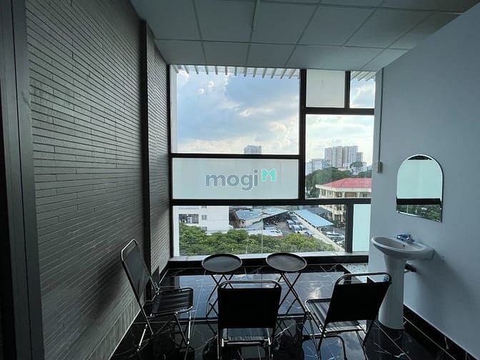 Hình ảnh Phòng trọ ký túc xá quận 10 trọn gói bao điện nước, giờ giấc tự do...