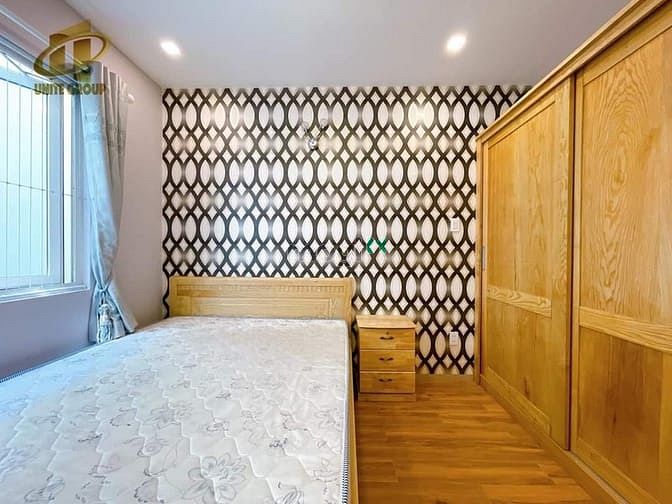 Hình ảnh Trang Chủ MB66.COM / Đăng Ký Tặng 66K 1PN cao cấp full NT Q7 ảnh thật giá thật