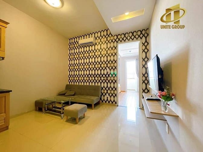 Hình ảnh Trang Chủ MB66.COM / Đăng Ký Tặng 66K 1PN cao cấp full NT Q7 ảnh thật giá thật
