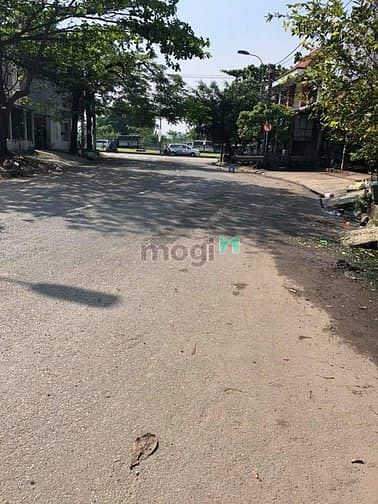 Hình ảnh Biệt Thự 11x 17.5m, đường số 36, khu Tên Lửa, giá 28 tỷ