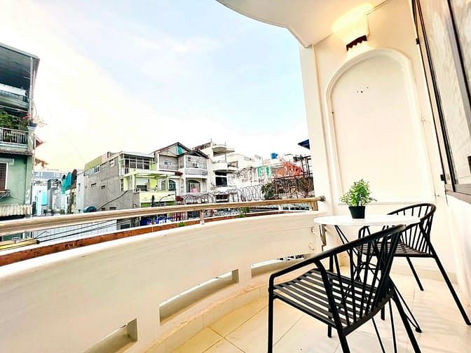 Hình ảnh 🍀🍀TRỌ MỚI CHÀO ĐÓN TÂN SINH VIÊN  Phòng mới xây- mới đẹp 100%