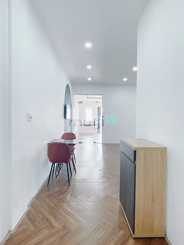 Hình ảnh Căn hộ 1PN trung tâm Quận 7 TP HCM
