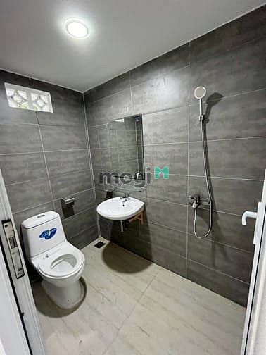 Hình ảnh Phòng trọ ký túc xá quận 10 - Giờ giấc tự do, trọn gói, máy lạnh,.....