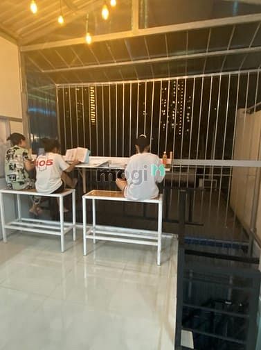 Hình ảnh Phòng trọ ký túc xá quận 10 - Giờ giấc tự do, trọn gói, máy lạnh,.....
