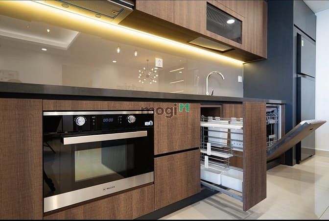Hình ảnh Cho thuê Trang Chủ MB66.COM / Đăng Ký Tặng 66K Riverpark Residence, 142m2 3PN giá 29 triệu/th.