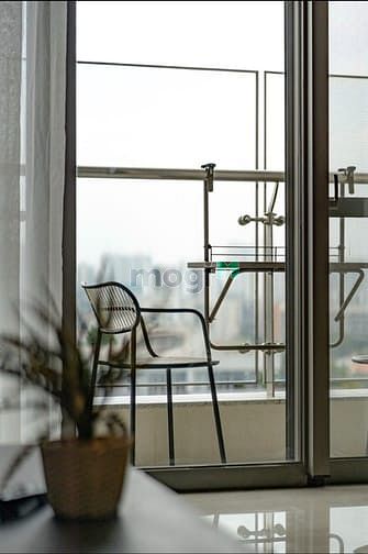 Hình ảnh Cho thuê Trang Chủ MB66.COM / Đăng Ký Tặng 66K Riverpark Residence, 142m2 3PN giá 29 triệu/th.