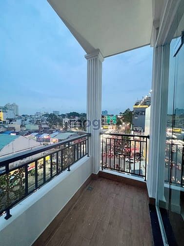 Hình ảnh Phòng trọ ký túc xá quận 10 - Giờ giấc tự do, trọn gói, máy lạnh,.....