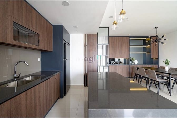 Hình ảnh Cho thuê Trang Chủ MB66.COM / Đăng Ký Tặng 66K Riverpark Residence, 142m2 3PN giá 29 triệu/th.