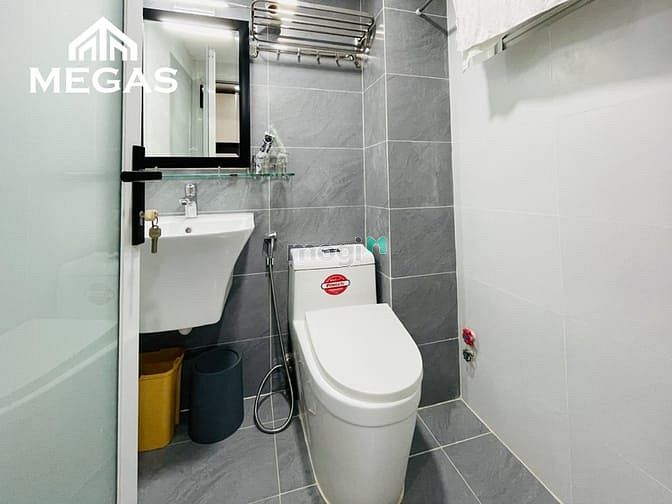 Hình ảnh Cho thuê Trang Chủ MB66.COM / Đăng Ký Tặng 66K cực rộng trãi thoáng mát tại Quận 1