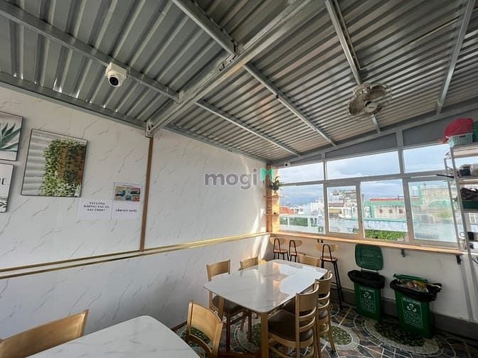 Hình ảnh Tìm Phòng Trọ Ký Túc Xá HAPPYHOUSE Giá Rẻ, Tiện Nghi Cao Cấp Ở Quận 5