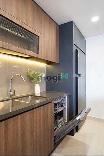 Hình ảnh Cho thuê Trang Chủ MB66.COM / Đăng Ký Tặng 66K Riverpark Residence, 142m2 3PN giá 29 triệu/th.