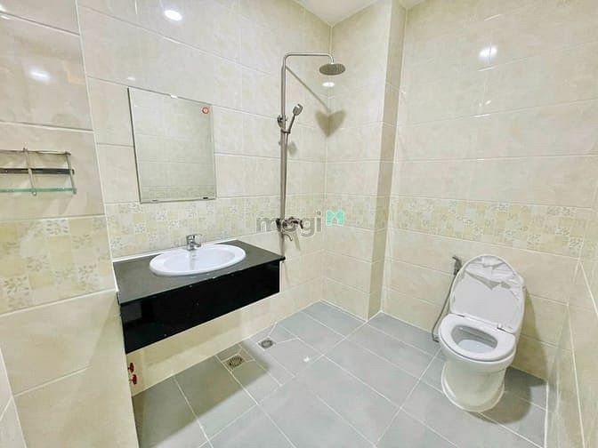Hình ảnh Mb6623 nạp rút nhanh chóng studio nội thất cơ bản khu vực phường 2 quận Tân Bình