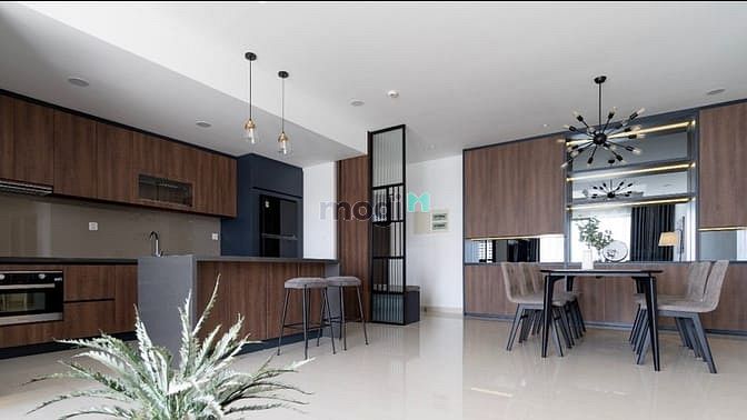 Hình ảnh Cho thuê Trang Chủ MB66.COM / Đăng Ký Tặng 66K Riverpark Residence, 142m2 3PN giá 29 triệu/th.