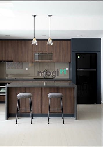 Hình ảnh Cho thuê Trang Chủ MB66.COM / Đăng Ký Tặng 66K Riverpark Residence, 142m2 3PN giá 29 triệu/th.