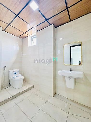 Hình ảnh Căn Hộ Ban Công 35M2 ĐƯỜNG CỘNG HÒA , 5P ĐI SÂN BAY