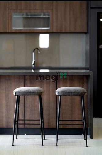 Hình ảnh Cho thuê Trang Chủ MB66.COM / Đăng Ký Tặng 66K Riverpark Residence, 142m2 3PN giá 29 triệu/th.