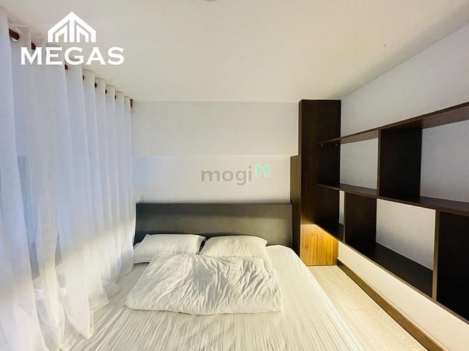 Hình ảnh Cho thuê Trang Chủ MB66.COM / Đăng Ký Tặng 66K cực rộng trãi thoáng mát tại Quận 1