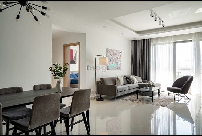 Hình ảnh Cho thuê Trang Chủ MB66.COM / Đăng Ký Tặng 66K Riverpark Residence, 142m2 3PN giá 29 triệu/th.